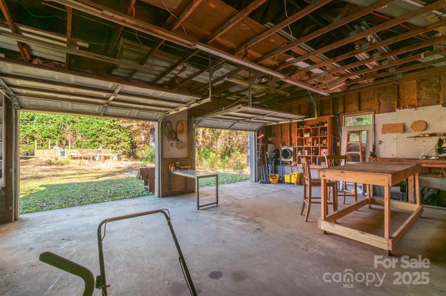 1545 Danlee Drive, Lancaster, SC 29720