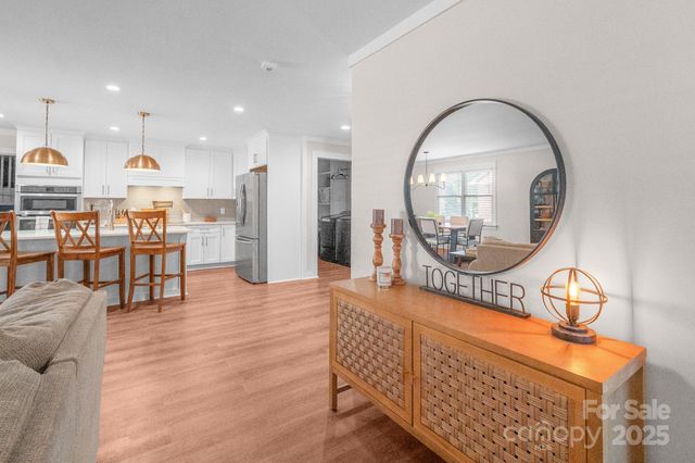 1545 Danlee Drive, Lancaster, SC 29720