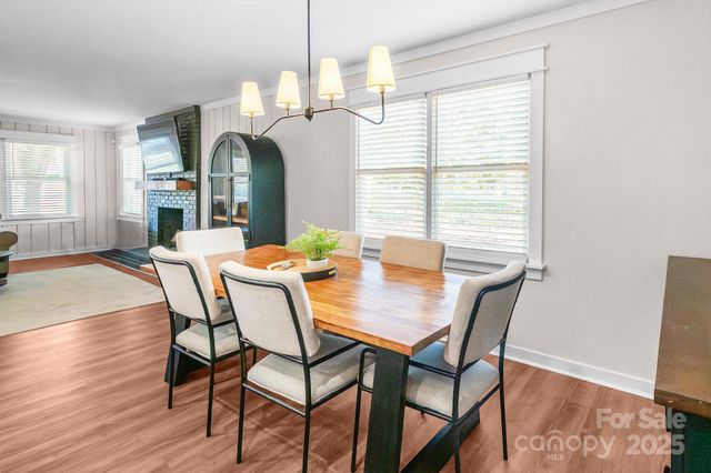 1545 Danlee Drive, Lancaster, SC 29720