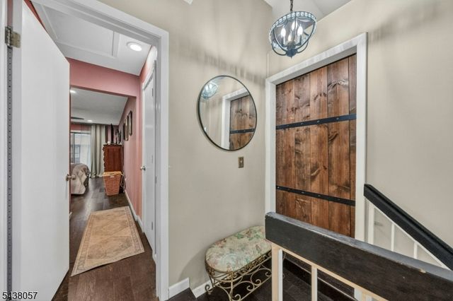 4843 Bloomingdale Dr, Hillsborough Twp., NJ 08844