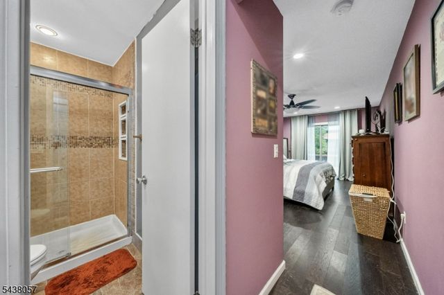 4843 Bloomingdale Dr, Hillsborough Twp., NJ 08844