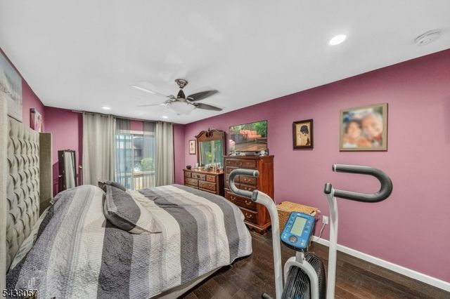 4843 Bloomingdale Dr, Hillsborough Twp., NJ 08844