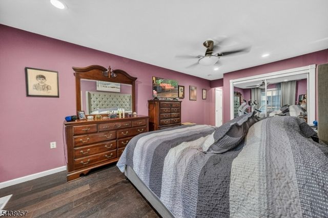 4843 Bloomingdale Dr, Hillsborough Twp., NJ 08844