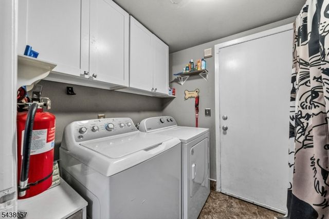 4843 Bloomingdale Dr, Hillsborough Twp., NJ 08844