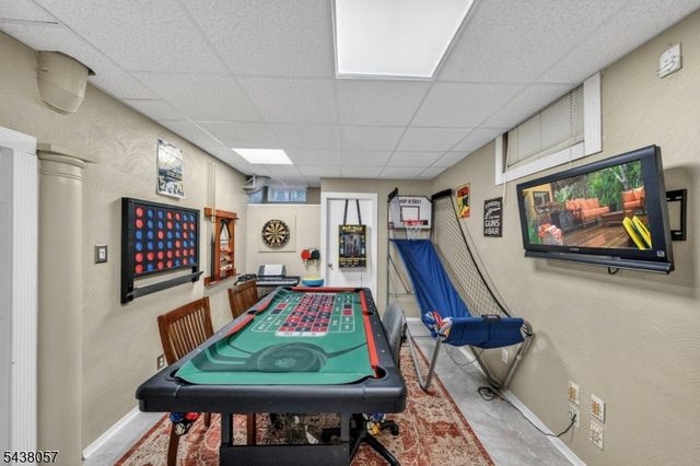 4843 Bloomingdale Dr, Hillsborough Twp., NJ 08844