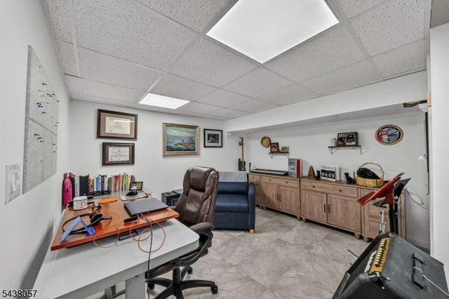 4843 Bloomingdale Dr, Hillsborough Twp., NJ 08844
