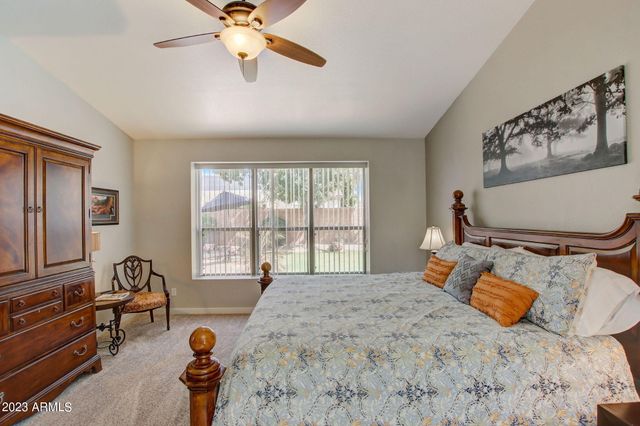 5432 W MURIEL Drive, Glendale, AZ 85308