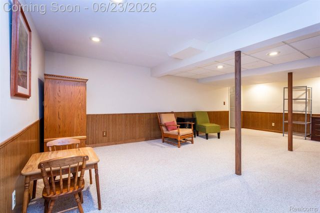 27533 Winchester Terrace, Brownstown Charter Township, MI 48183