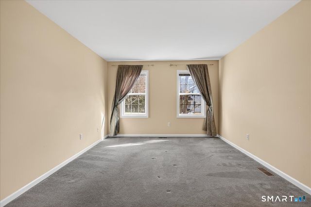 166 Palomino Pass 166, Trumbull, CT 06611