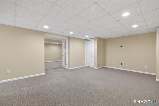 166 Palomino Pass 166, Trumbull, CT 06611