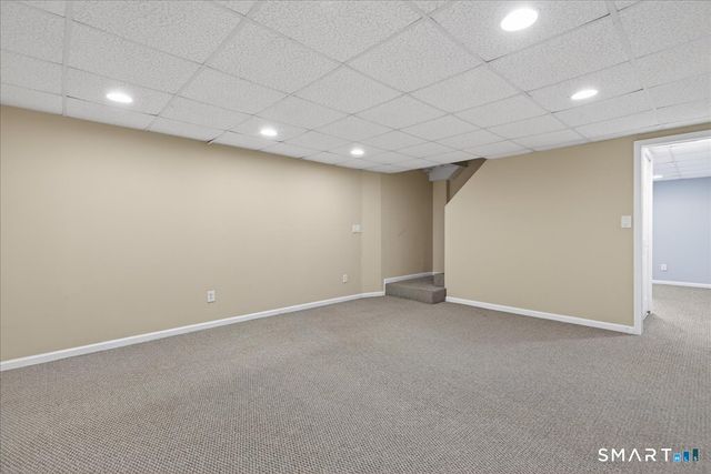 166 Palomino Pass 166, Trumbull, CT 06611