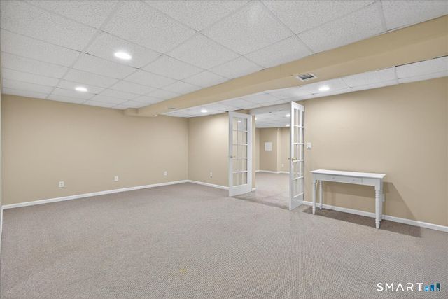 166 Palomino Pass 166, Trumbull, CT 06611