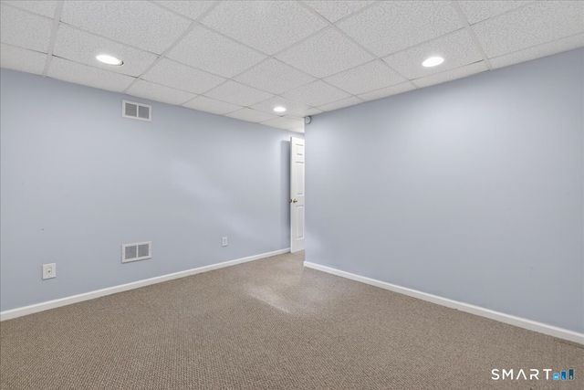 166 Palomino Pass 166, Trumbull, CT 06611