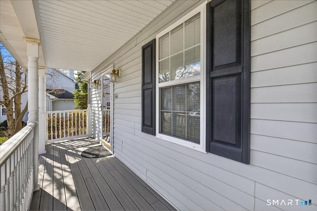 166 Palomino Pass 166, Trumbull, CT 06611