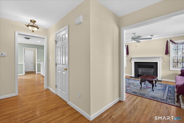 166 Palomino Pass 166, Trumbull, CT 06611