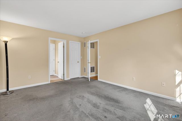 166 Palomino Pass 166, Trumbull, CT 06611