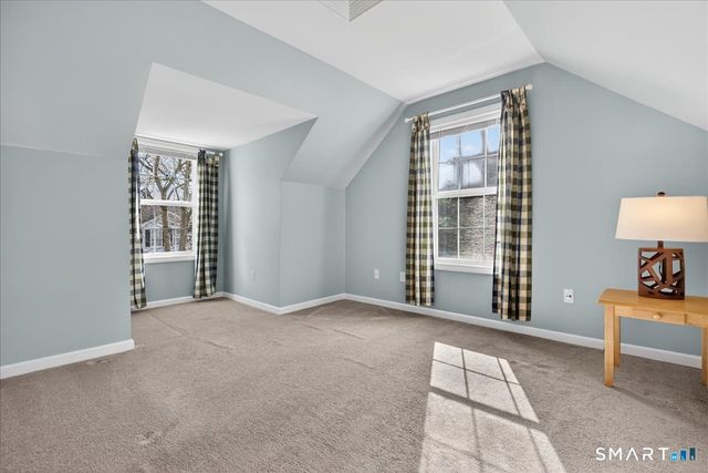 166 Palomino Pass 166, Trumbull, CT 06611