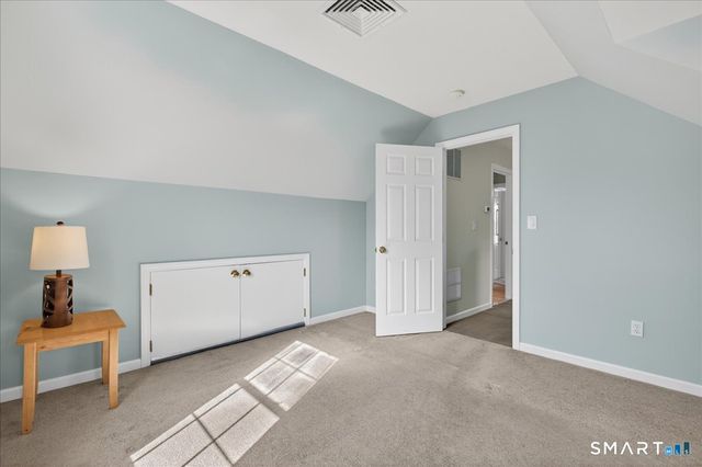 166 Palomino Pass 166, Trumbull, CT 06611