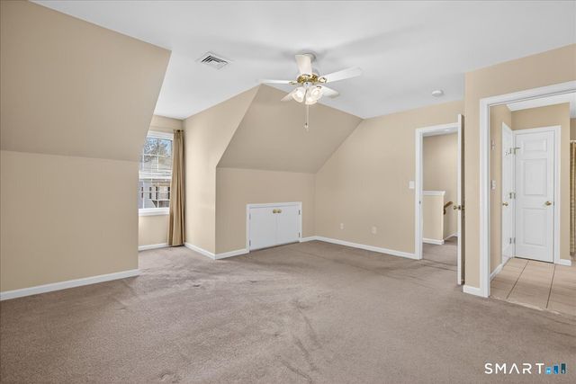 166 Palomino Pass 166, Trumbull, CT 06611