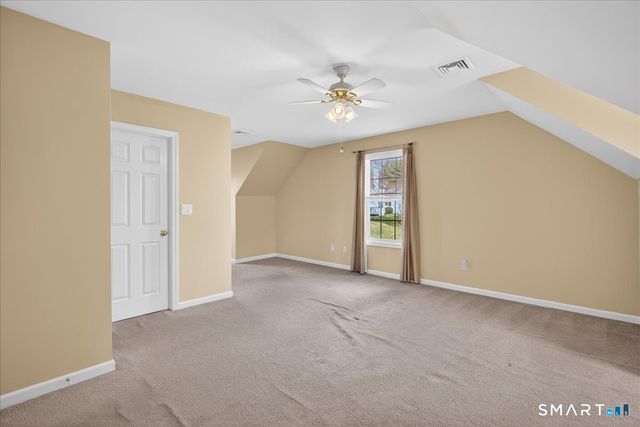 166 Palomino Pass 166, Trumbull, CT 06611