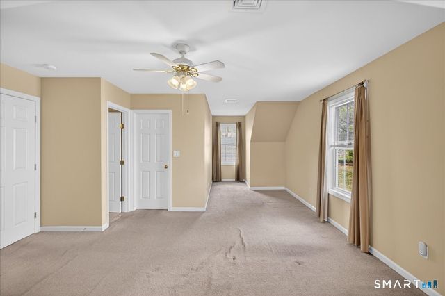 166 Palomino Pass 166, Trumbull, CT 06611