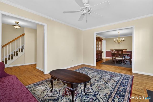 166 Palomino Pass 166, Trumbull, CT 06611