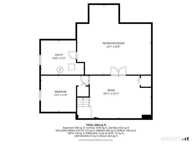 166 Palomino Pass 166, Trumbull, CT 06611