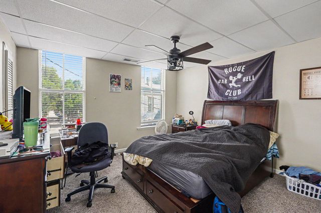 325 W 9th Street, Covington, KY 41011