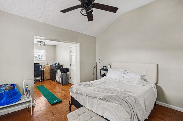 325 W 9th Street, Covington, KY 41011