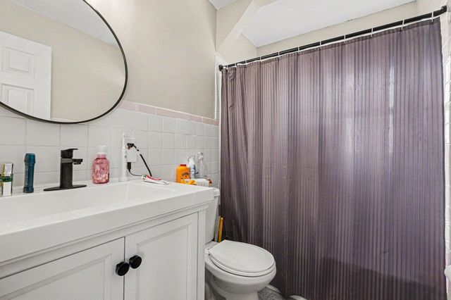 325 W 9th Street, Covington, KY 41011