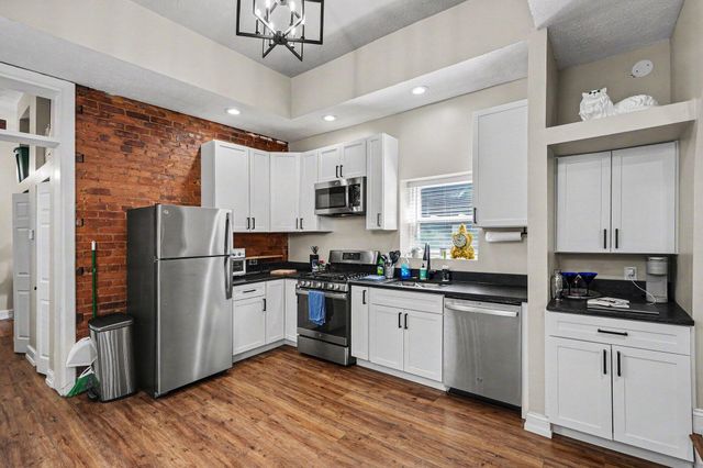 325 W 9th Street, Covington, KY 41011