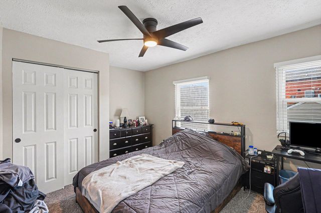 325 W 9th Street, Covington, KY 41011