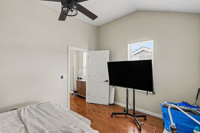 325 W 9th Street, Covington, KY 41011