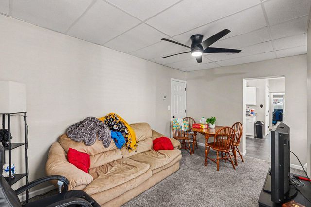 325 W 9th Street, Covington, KY 41011