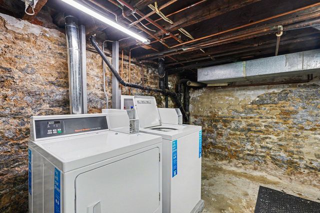325 W 9th Street, Covington, KY 41011