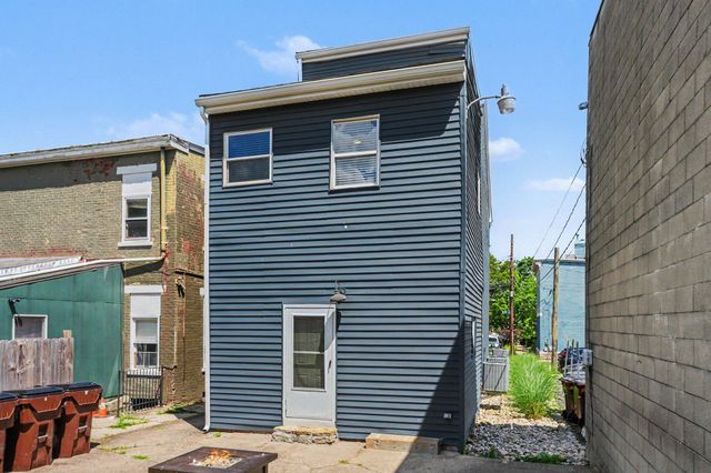 325 W 9th Street, Covington, KY 41011