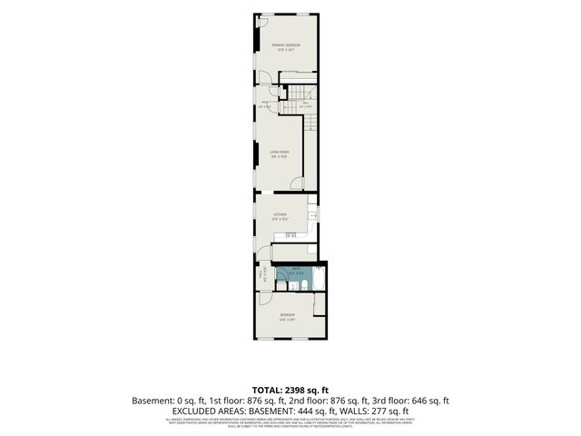 325 W 9th Street, Covington, KY 41011