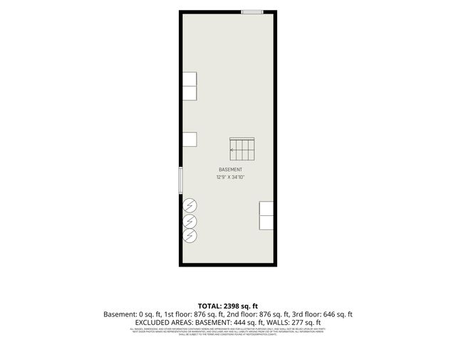 325 W 9th Street, Covington, KY 41011