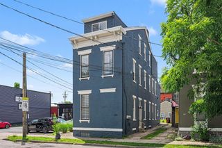 325 W 9th Street, Covington, KY 41011