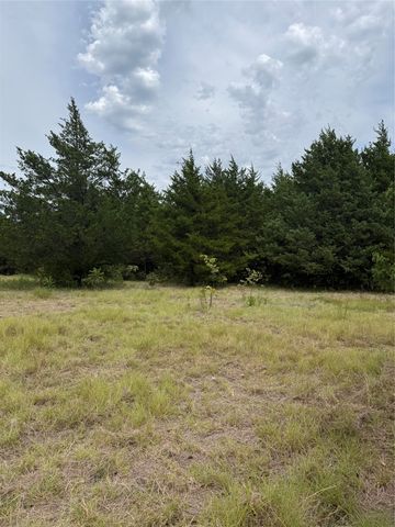 TBD 1 County Road 3040, Bonham, TX 75418