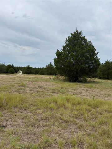 TBD 1 County Road 3040, Bonham, TX 75418