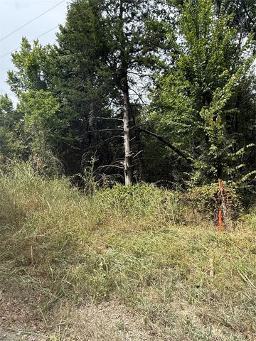 TBD 1 County Road 3040, Bonham, TX 75418