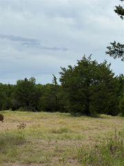 TBD 1 County Road 3040, Bonham, TX 75418