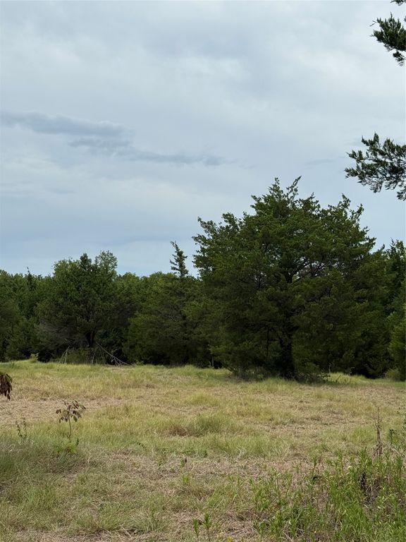 TBD 1 County Road 3040, Bonham, TX 75418