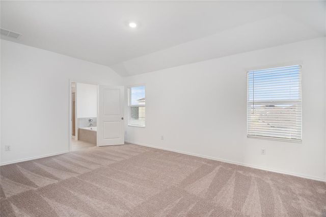 109 Winged Foot CT, San Marcos, TX 78666