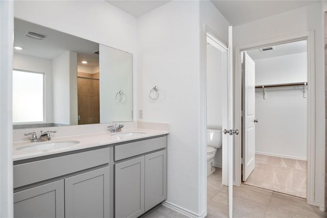 109 Winged Foot CT, San Marcos, TX 78666