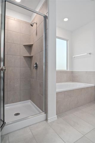 109 Winged Foot CT, San Marcos, TX 78666