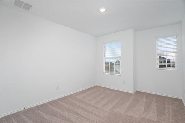 109 Winged Foot CT, San Marcos, TX 78666