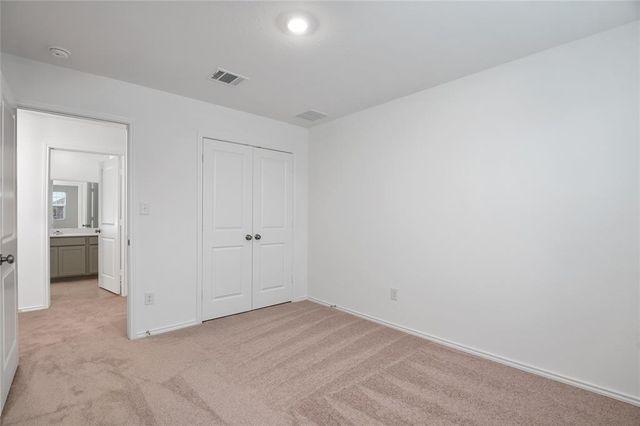 109 Winged Foot CT, San Marcos, TX 78666