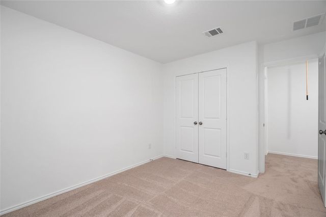 109 Winged Foot CT, San Marcos, TX 78666